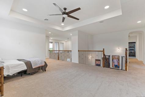 8039 Cibolo Valley Fair Oaks Ranch TX 78015