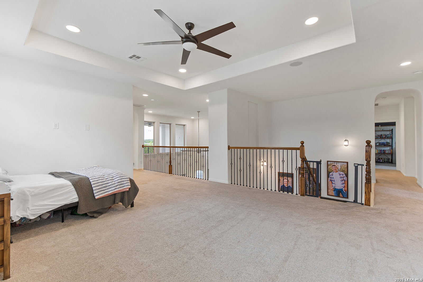 8039 Cibolo Valley Fair Oaks Ranch TX 78015