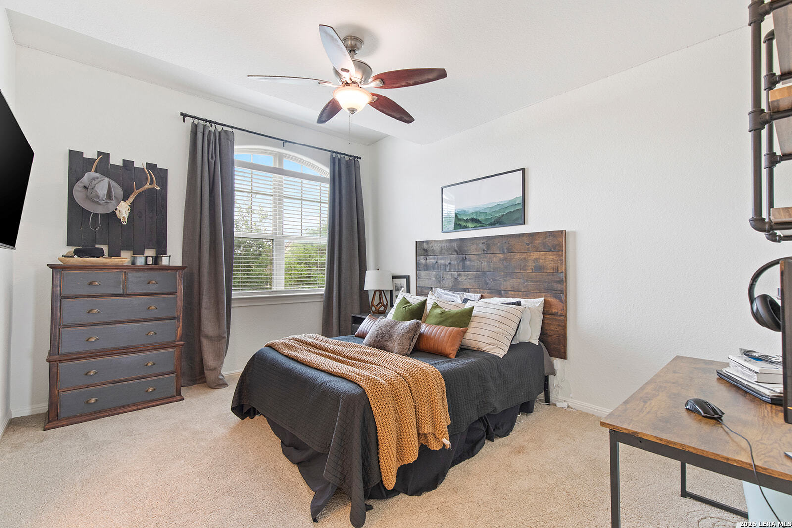 8039 Cibolo Valley Fair Oaks Ranch TX 78015