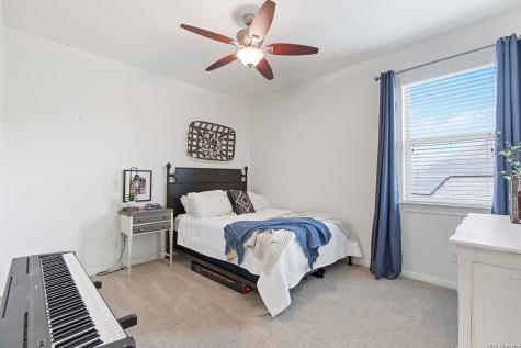 8039 Cibolo Valley Fair Oaks Ranch TX 78015