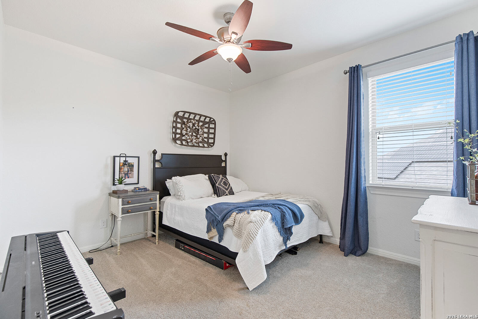 8039 Cibolo Valley Fair Oaks Ranch TX 78015