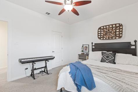 8039 Cibolo Valley Fair Oaks Ranch TX 78015