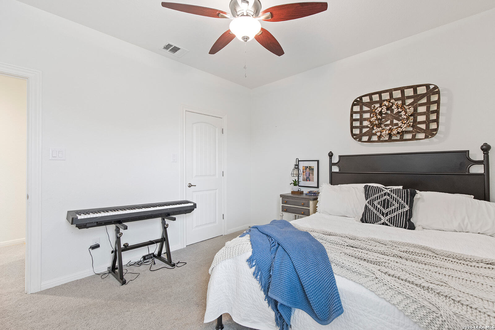 8039 Cibolo Valley Fair Oaks Ranch TX 78015