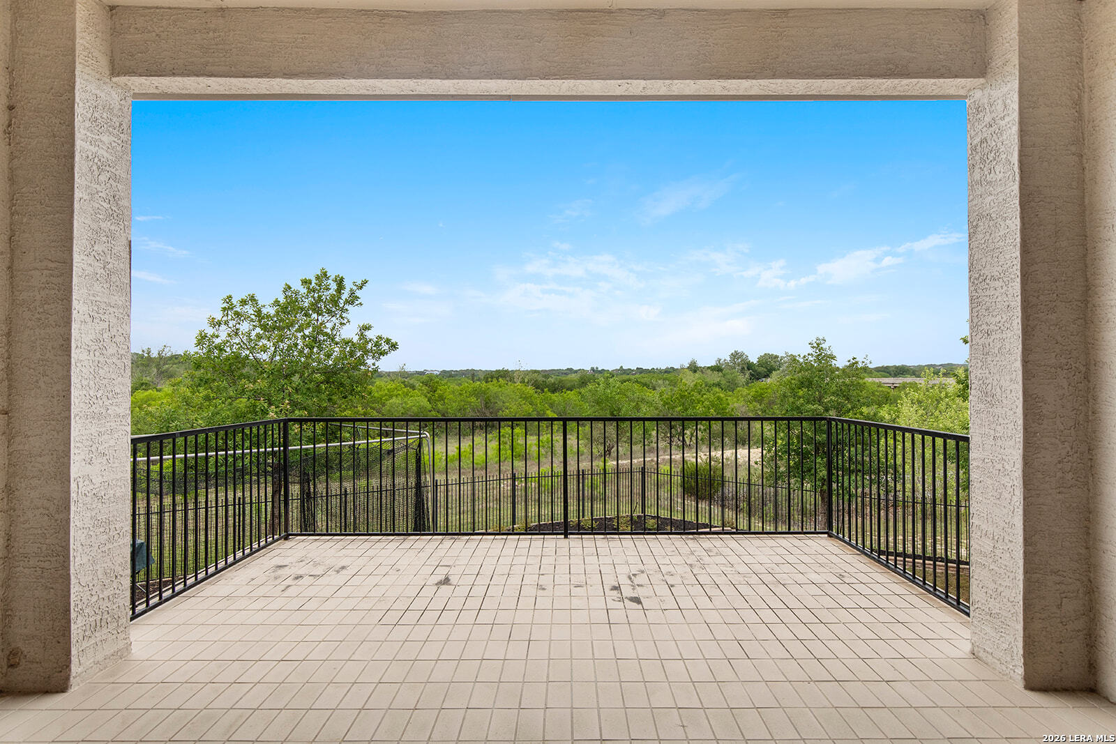 8039 Cibolo Valley Fair Oaks Ranch TX 78015
