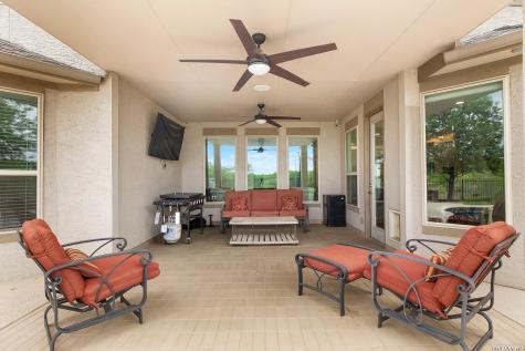 8039 Cibolo Valley Fair Oaks Ranch TX 78015
