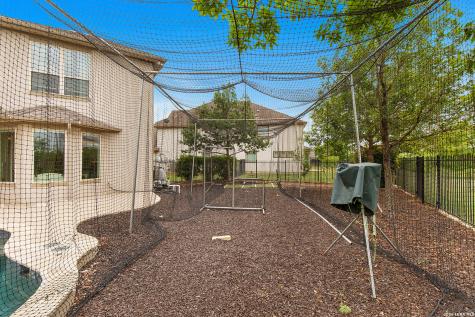 8039 Cibolo Valley Fair Oaks Ranch TX 78015