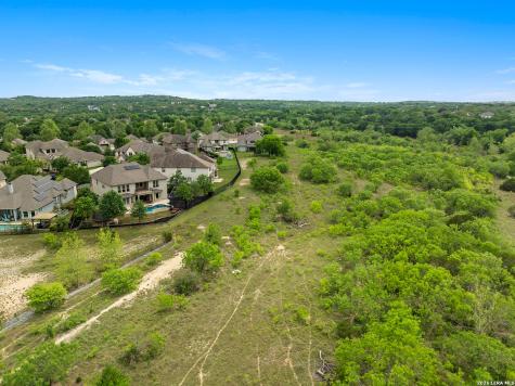 8039 Cibolo Valley Fair Oaks Ranch TX 78015