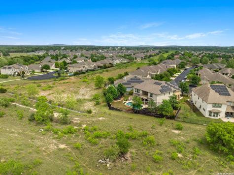 8039 Cibolo Valley Fair Oaks Ranch TX 78015