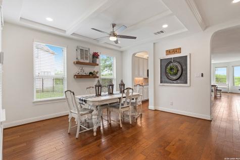8039 Cibolo Valley Fair Oaks Ranch TX 78015