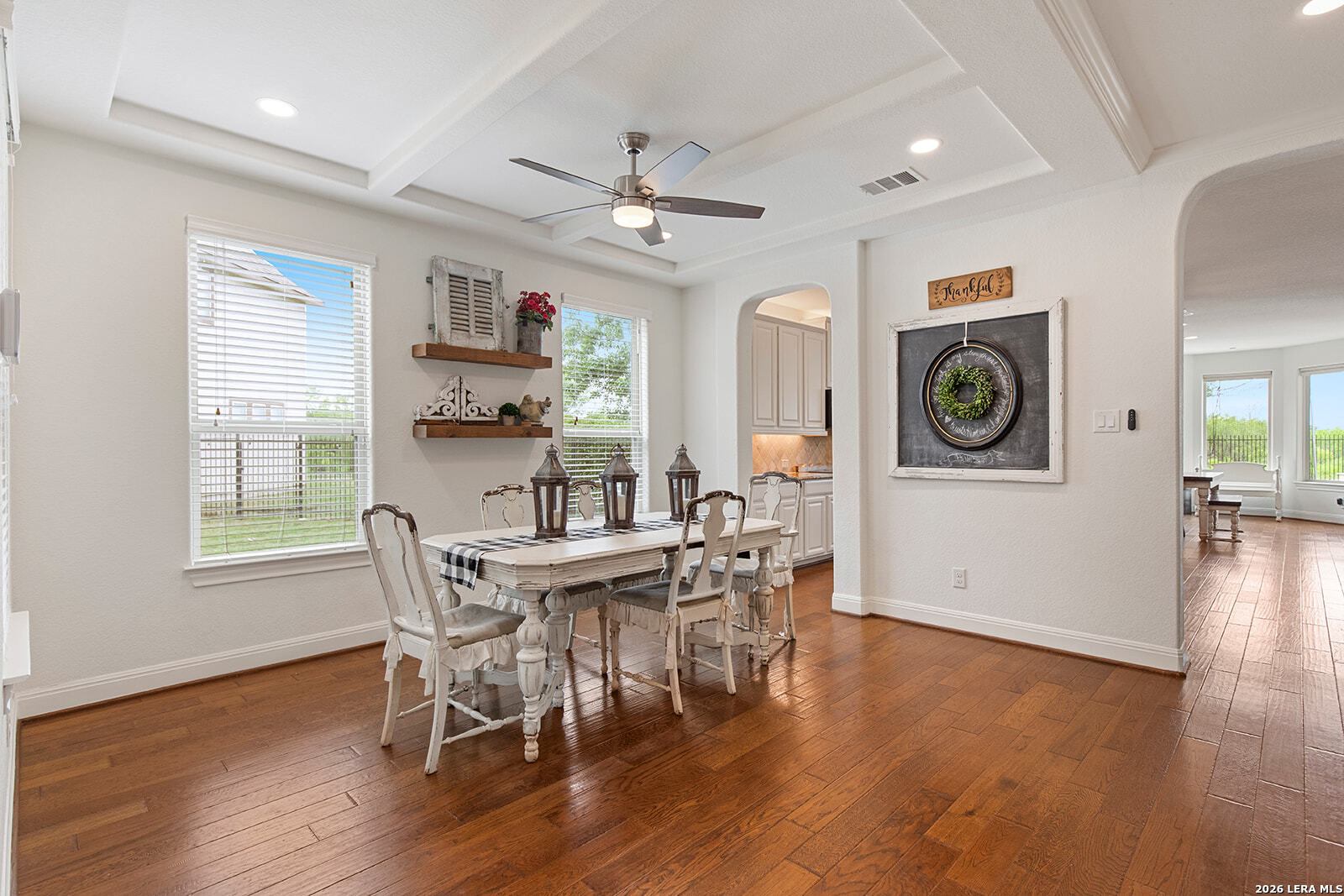 8039 Cibolo Valley Fair Oaks Ranch TX 78015