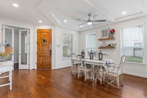 8039 Cibolo Valley Fair Oaks Ranch TX 78015