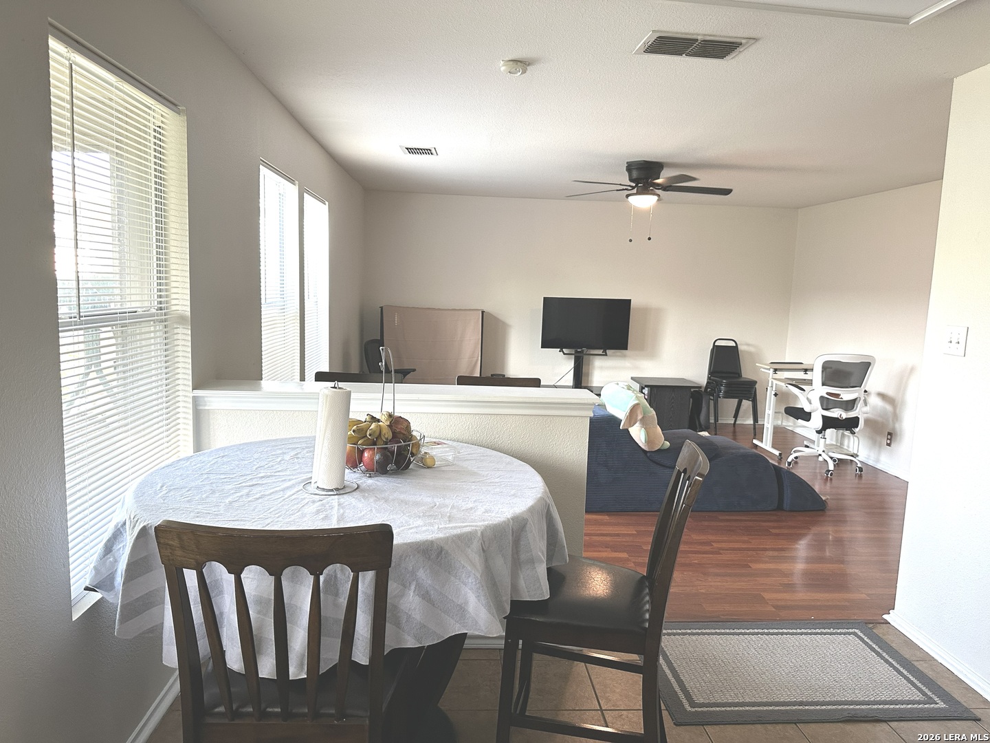 5931 Valparaiso Way San Antonio TX 78249