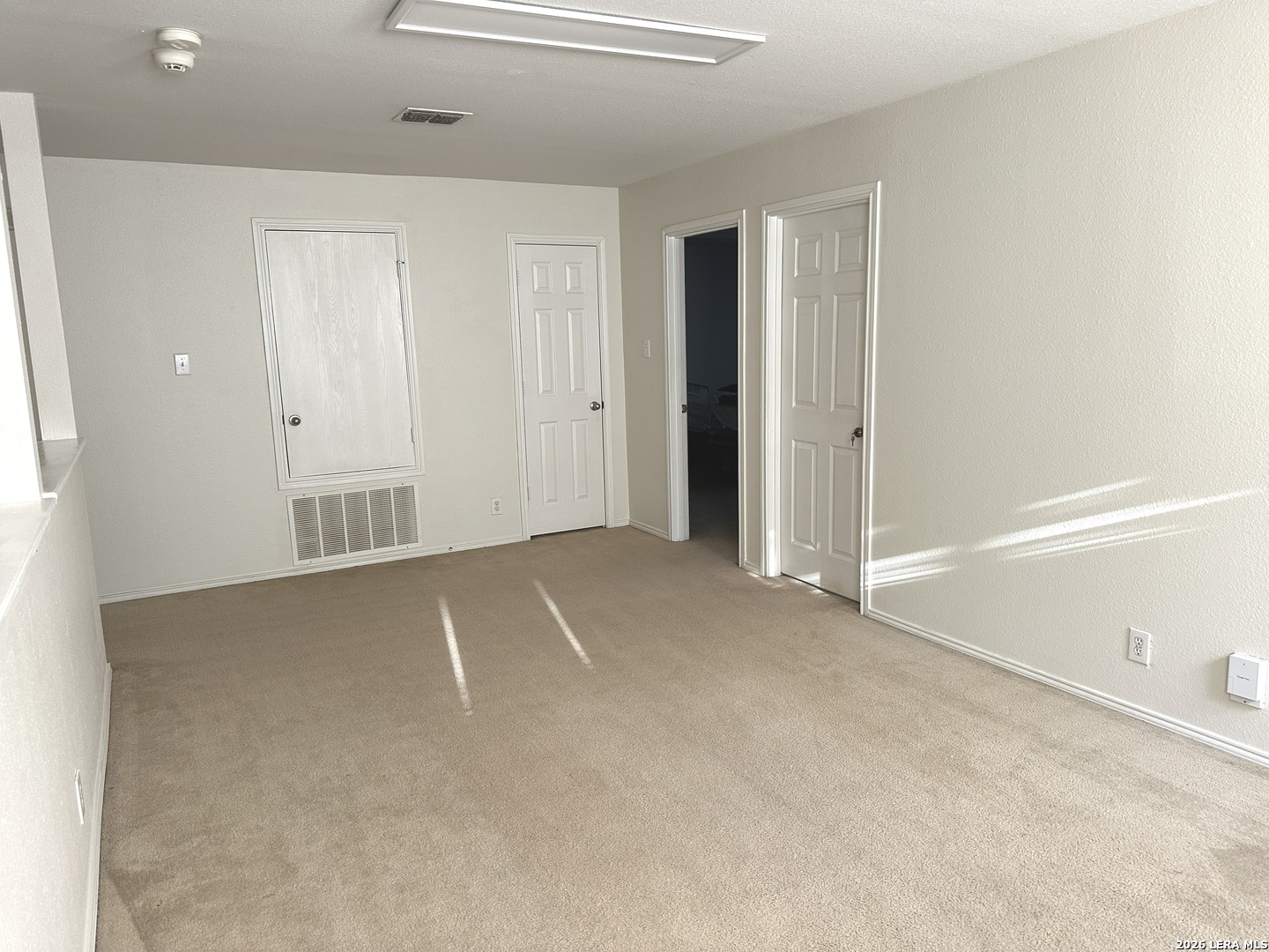 5931 Valparaiso Way San Antonio TX 78249