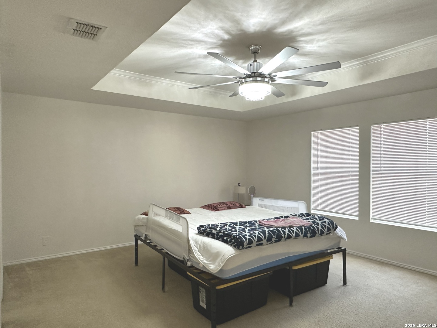 5931 Valparaiso Way San Antonio TX 78249