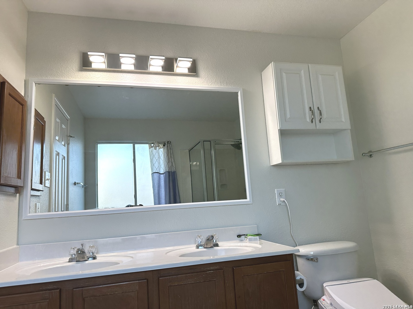 5931 Valparaiso Way San Antonio TX 78249