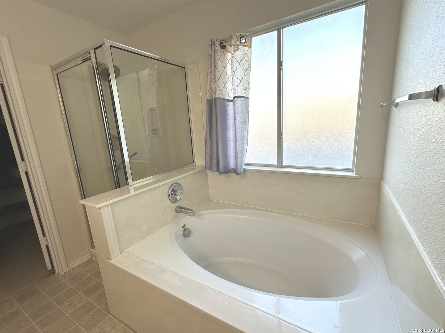 5931 Valparaiso Way San Antonio TX 78249