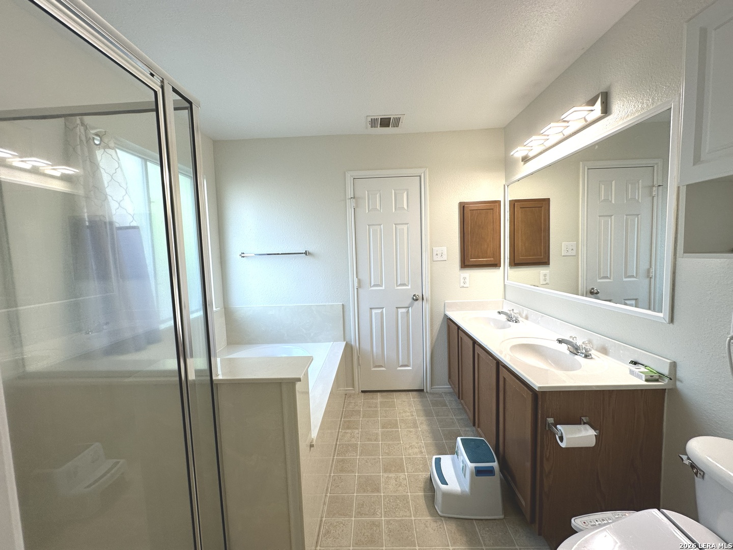 5931 Valparaiso Way San Antonio TX 78249