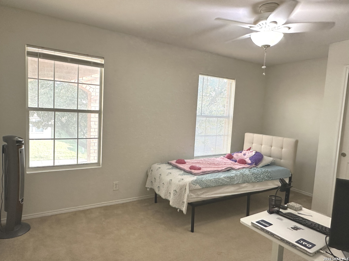 5931 Valparaiso Way San Antonio TX 78249