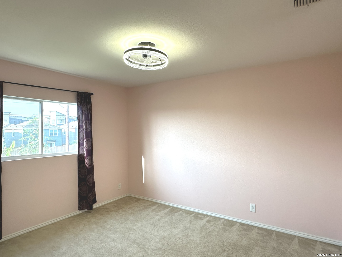 5931 Valparaiso Way San Antonio TX 78249
