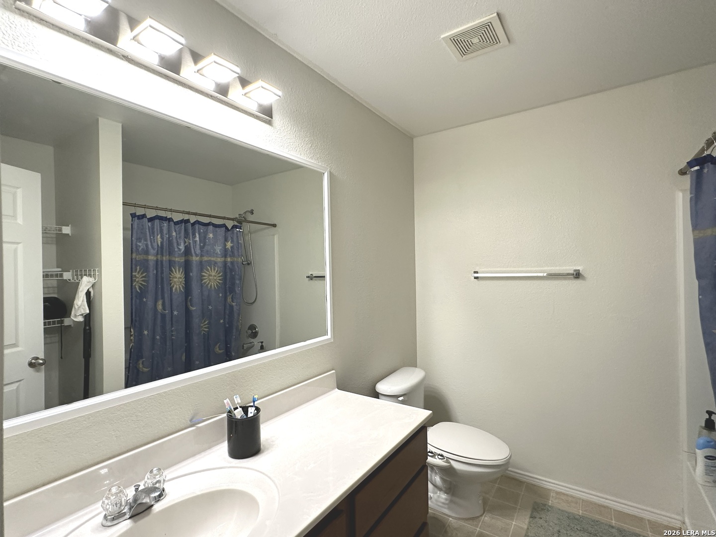 5931 Valparaiso Way San Antonio TX 78249