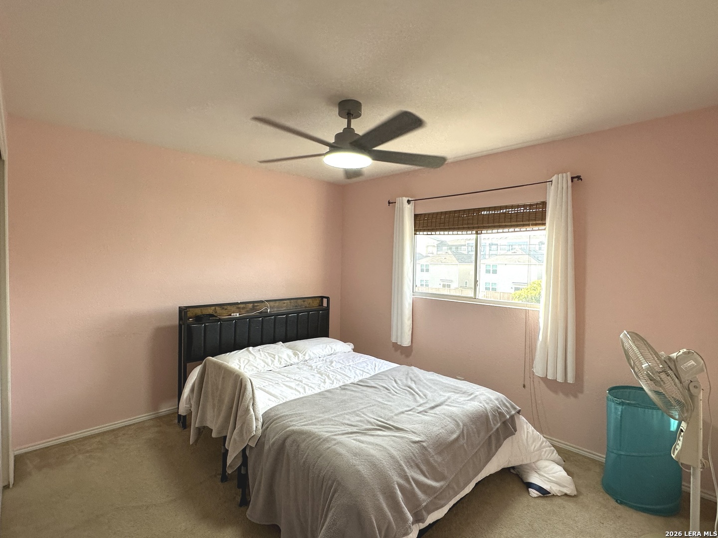 5931 Valparaiso Way San Antonio TX 78249