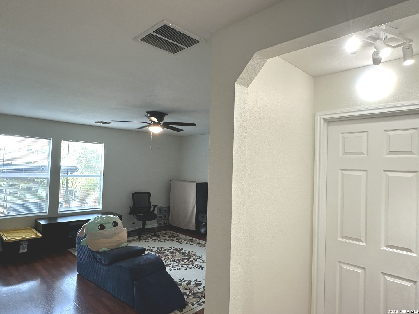 5931 Valparaiso Way San Antonio TX 78249