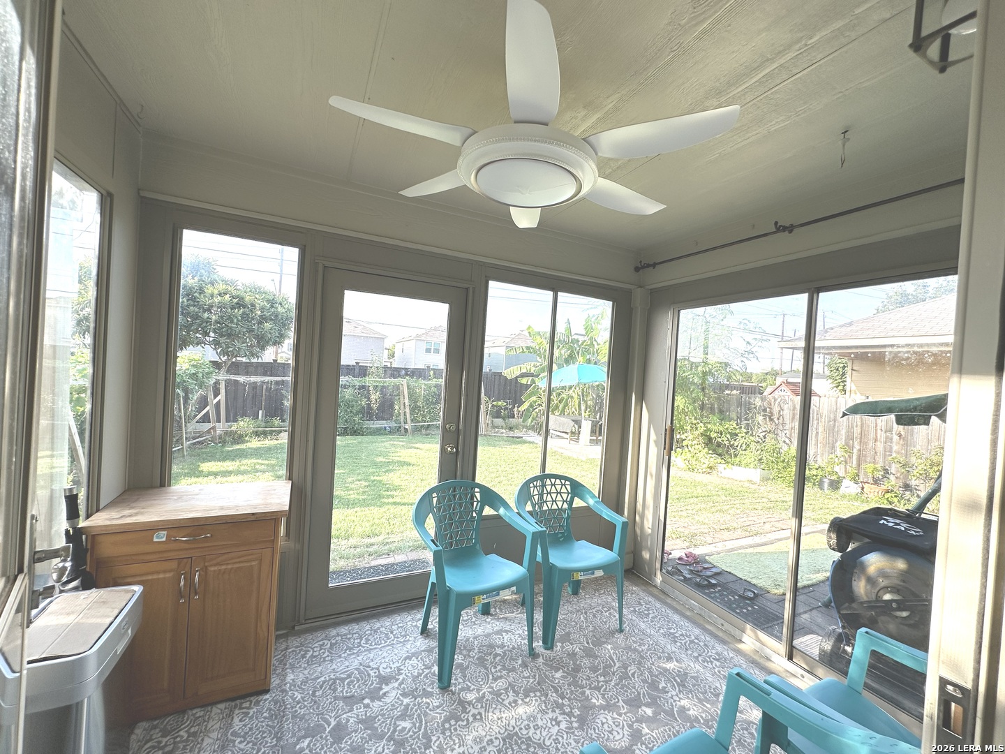 5931 Valparaiso Way San Antonio TX 78249