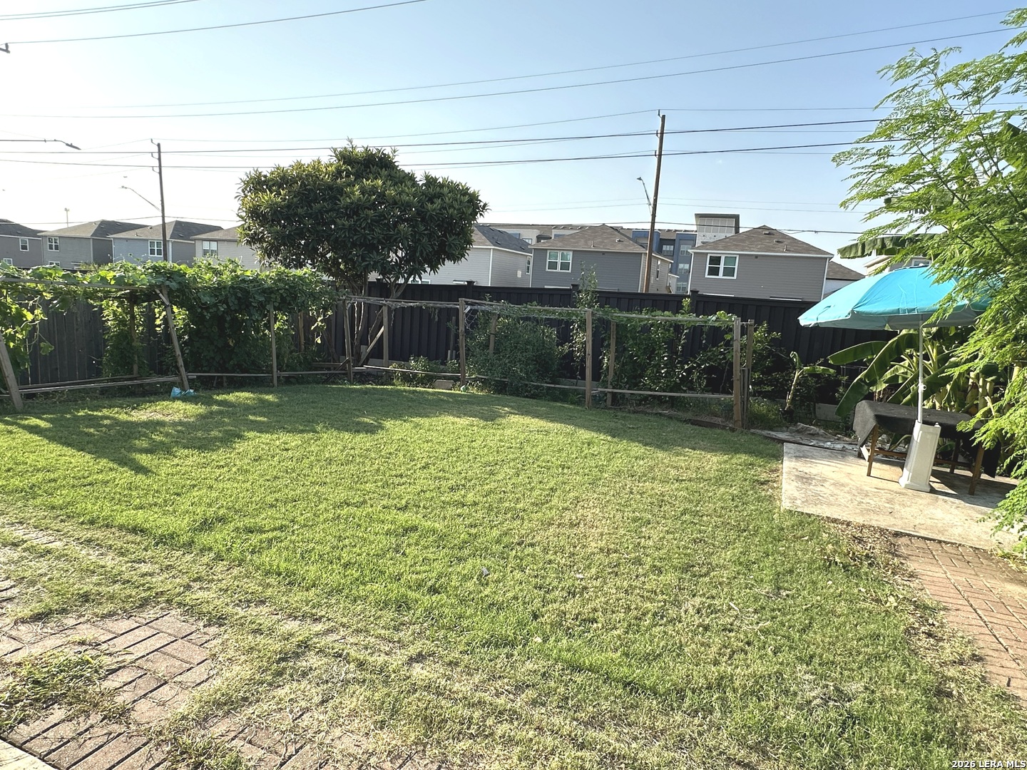 5931 Valparaiso Way San Antonio TX 78249