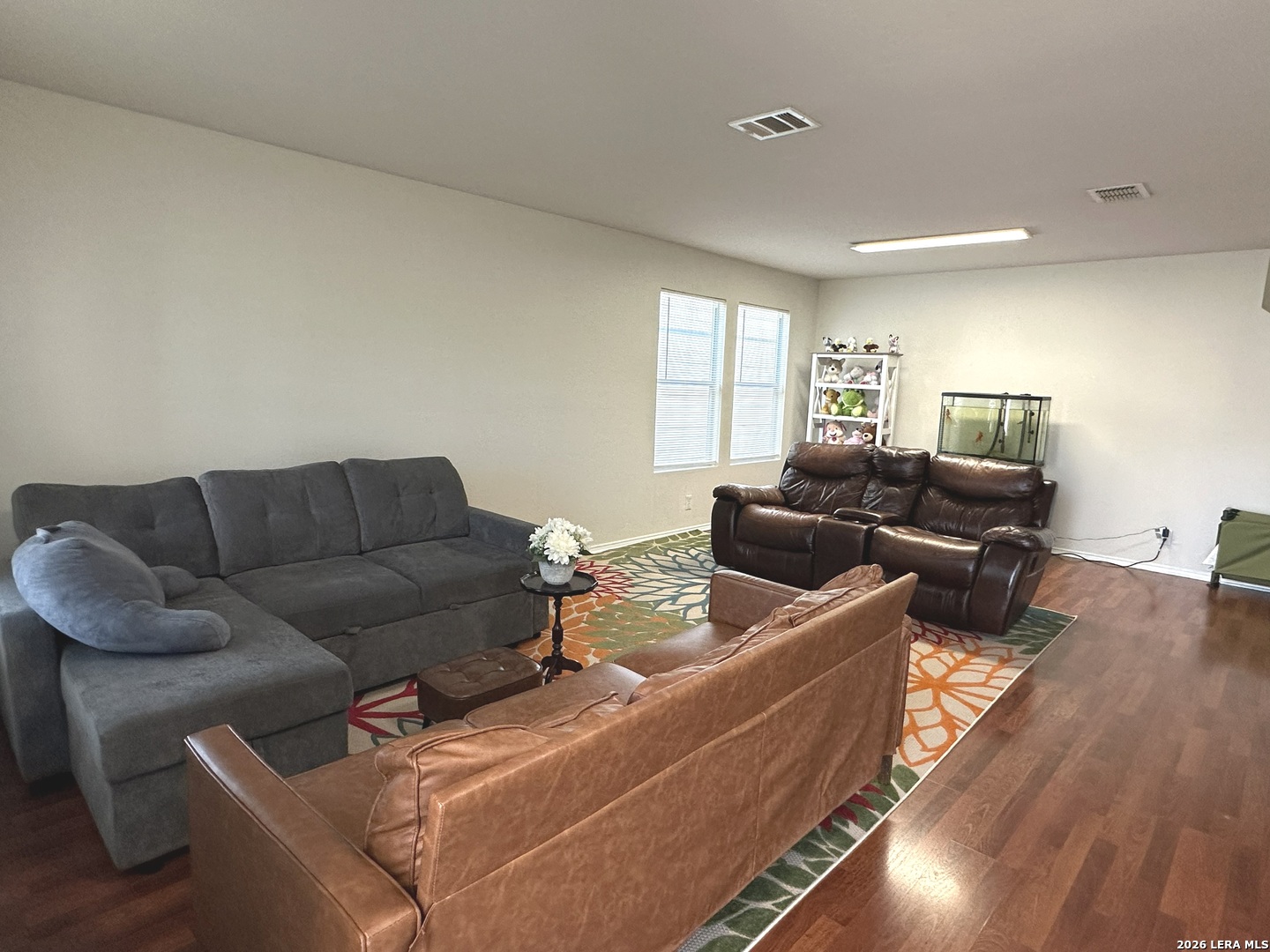 5931 Valparaiso Way San Antonio TX 78249
