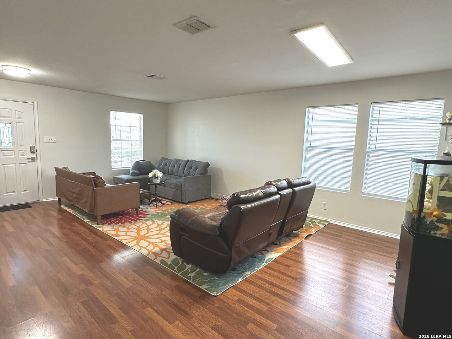 5931 Valparaiso Way San Antonio TX 78249