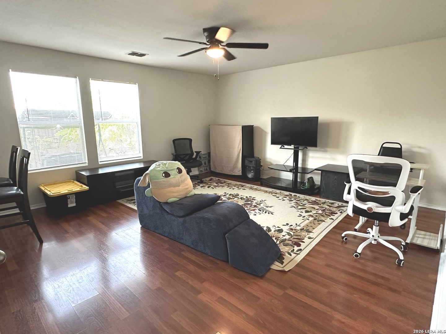5931 Valparaiso Way San Antonio TX 78249