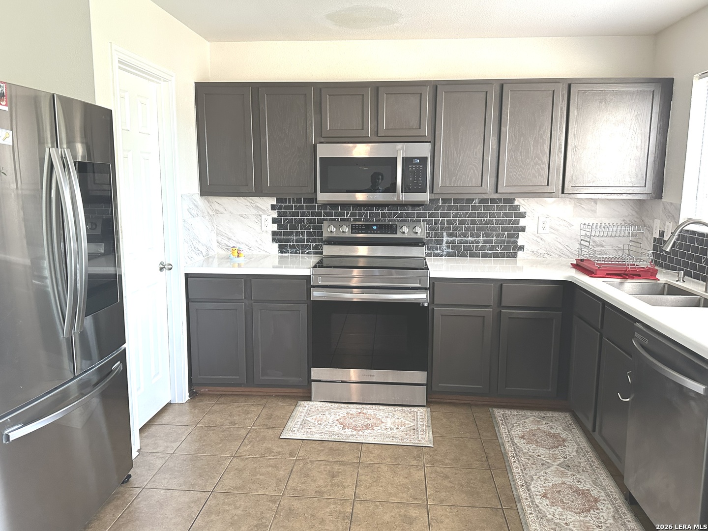 5931 Valparaiso Way San Antonio TX 78249