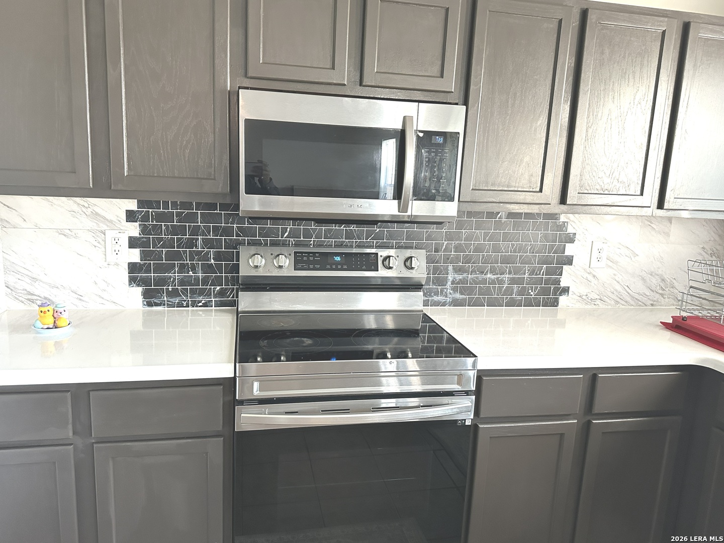 5931 Valparaiso Way San Antonio TX 78249