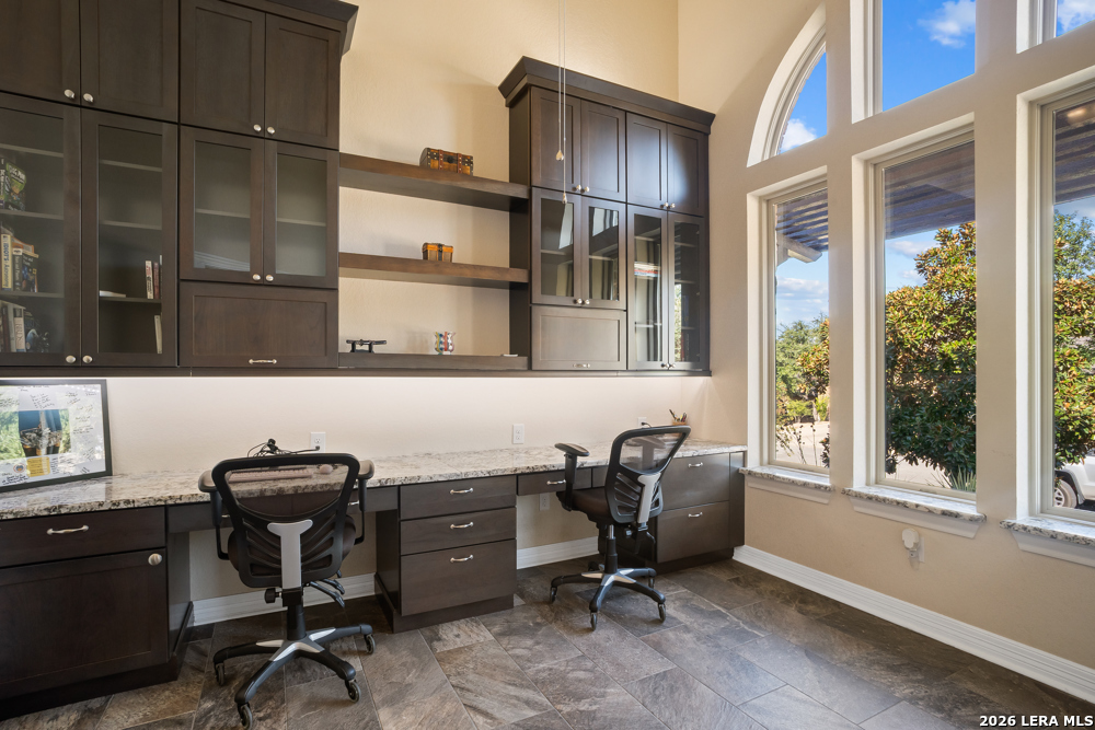29011 Japonica San Antonio TX 78260