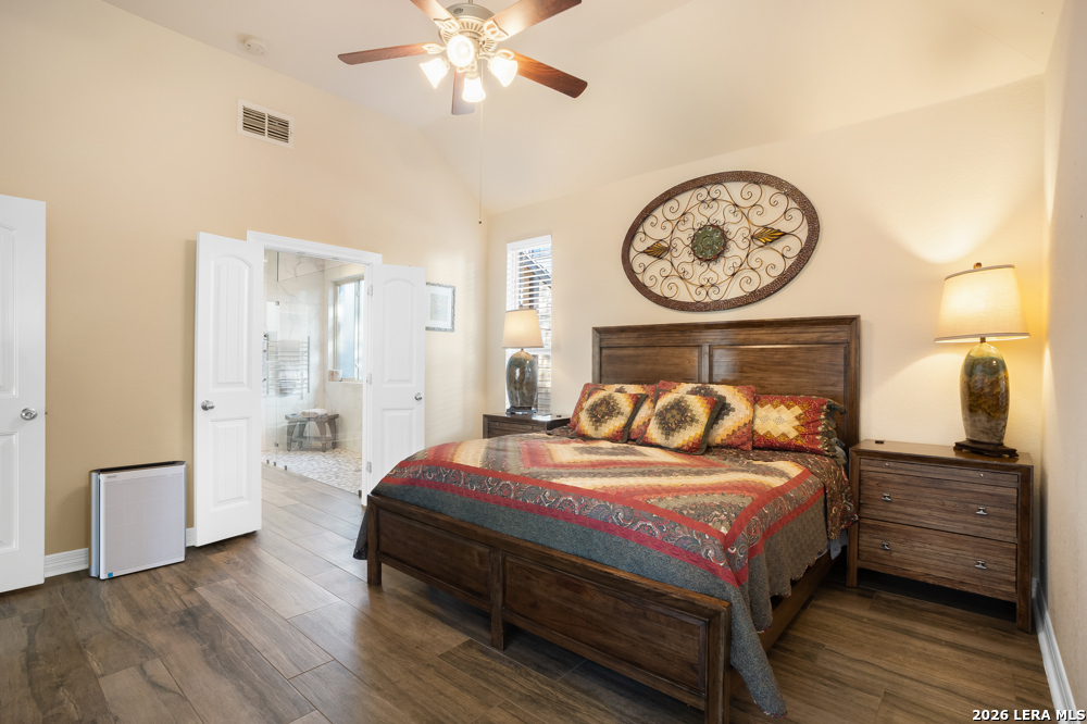 29011 Japonica San Antonio TX 78260