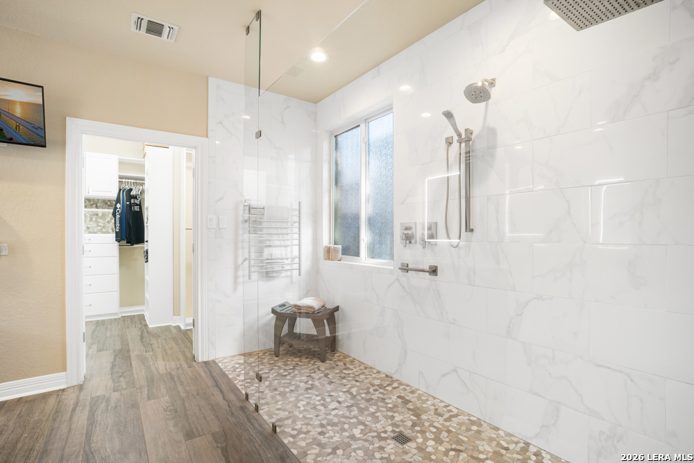 29011 Japonica San Antonio TX 78260