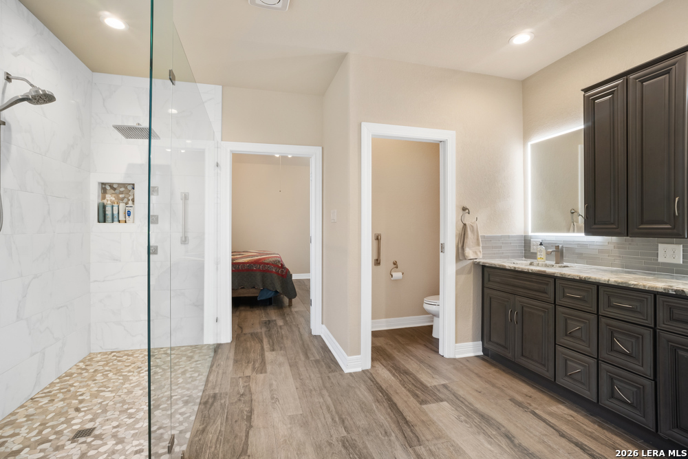 29011 Japonica San Antonio TX 78260