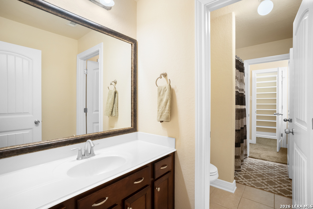 29011 Japonica San Antonio TX 78260