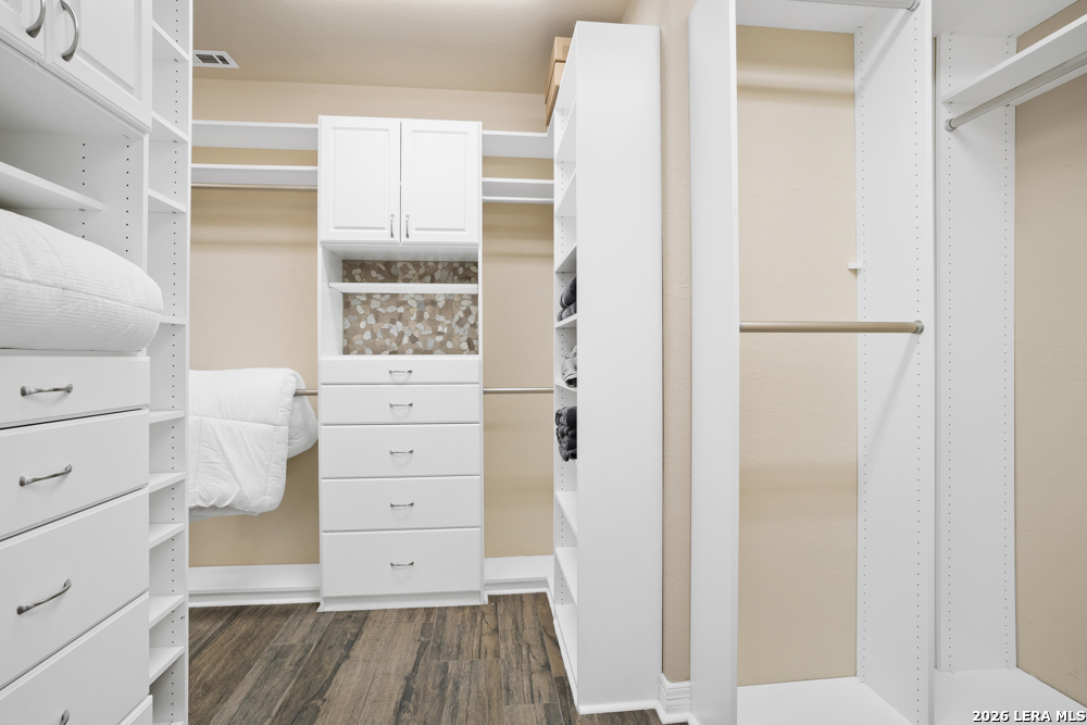 29011 Japonica San Antonio TX 78260