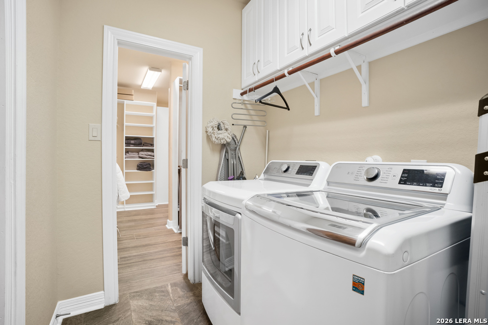 29011 Japonica San Antonio TX 78260