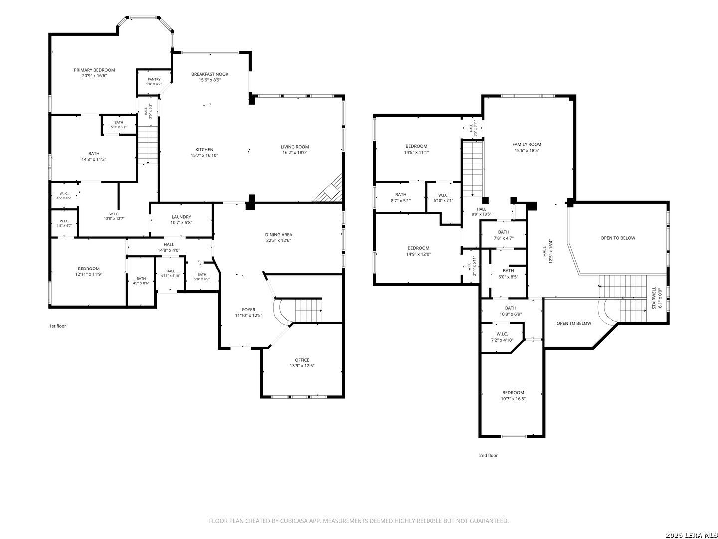 29011 Japonica San Antonio TX 78260