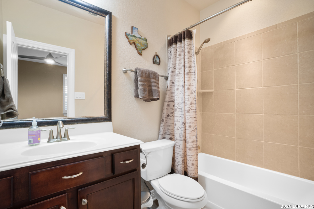 29011 Japonica San Antonio TX 78260