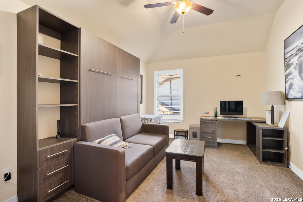 29011 Japonica San Antonio TX 78260