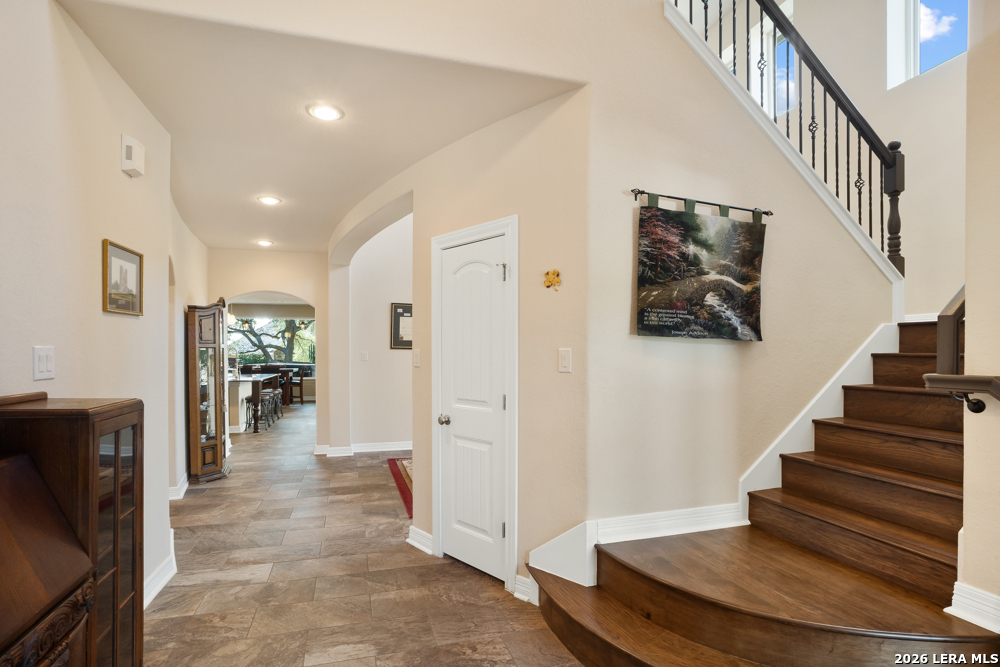29011 Japonica San Antonio TX 78260
