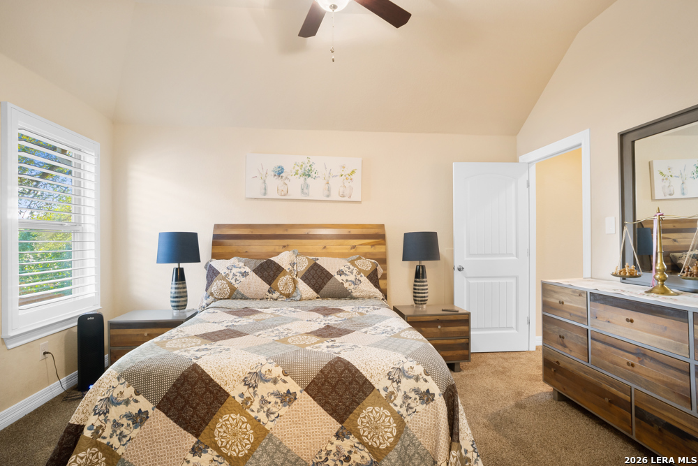 29011 Japonica San Antonio TX 78260