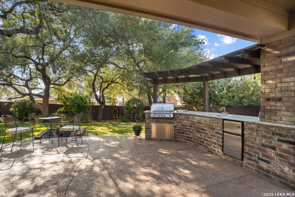 29011 Japonica San Antonio TX 78260