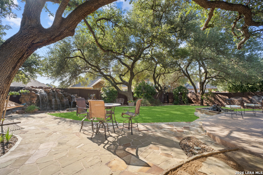 29011 Japonica San Antonio TX 78260