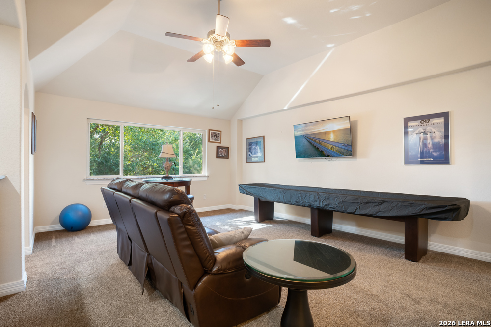 29011 Japonica San Antonio TX 78260