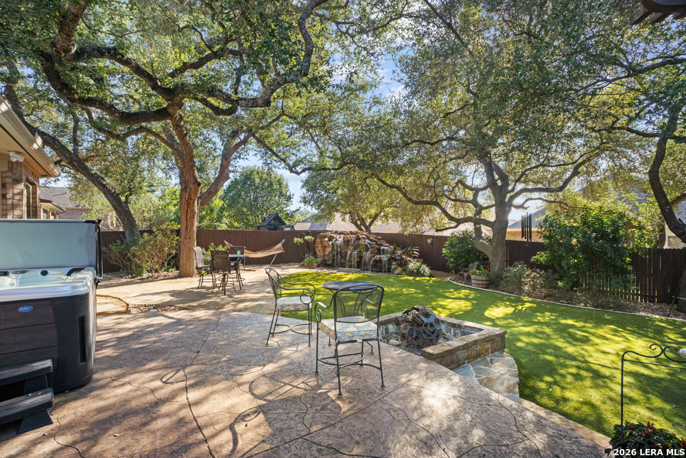 29011 Japonica San Antonio TX 78260