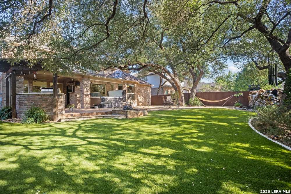 29011 Japonica San Antonio TX 78260